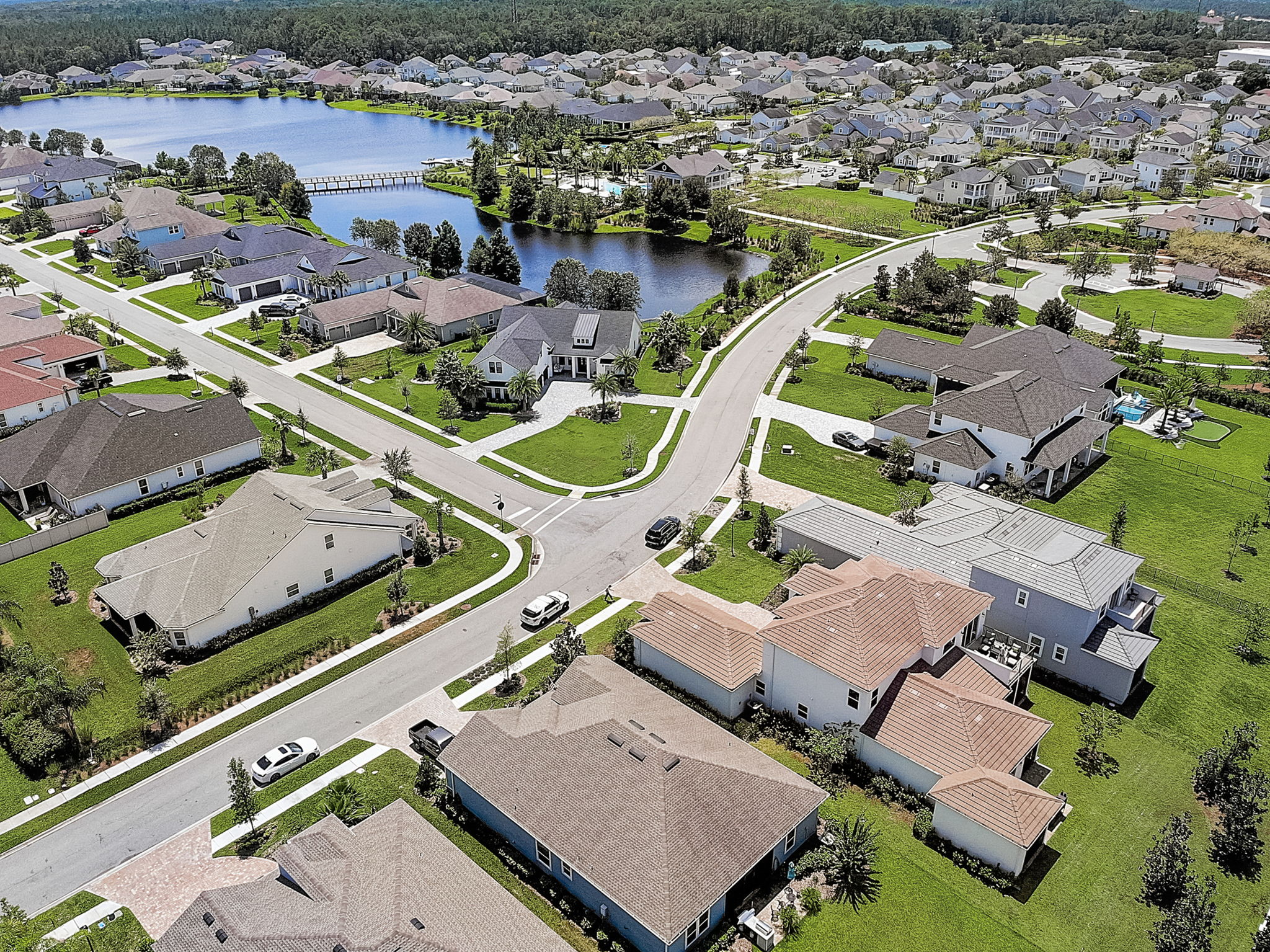  Renwick Pkwy-052