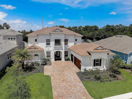  Renwick Pkwy-058