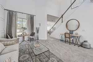  Renwick Pkwy-007