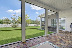  Renwick Pkwy-046