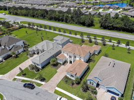  Renwick Pkwy-051