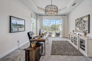  Renwick Pkwy-023