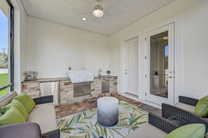  Renwick Pkwy-044