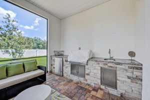  Renwick Pkwy-043