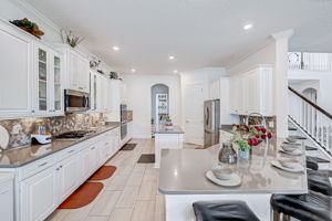  Renwick Pkwy-014