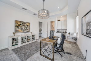 Renwick Pkwy-020