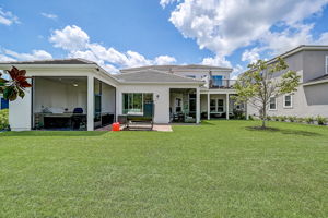  Renwick Pkwy-049
