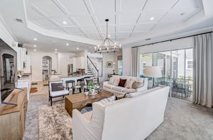  Renwick Pkwy-011