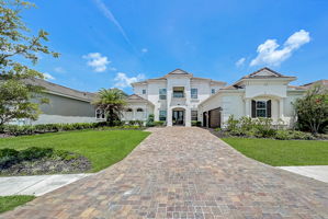  Renwick Pkwy-001
