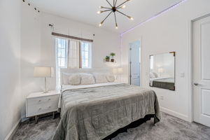  Renwick Pkwy-021