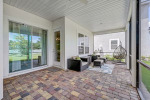  Renwick Pkwy-047