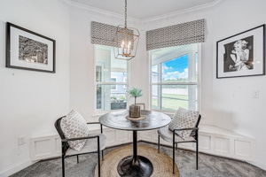  Renwick Pkwy-012