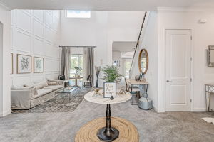  Renwick Pkwy-005