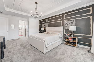  Renwick Pkwy-035