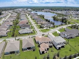  Renwick Pkwy-053