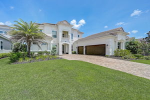  Renwick Pkwy-002