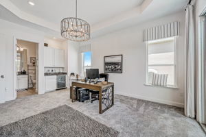  Renwick Pkwy-025