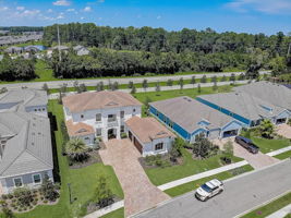  Renwick Pkwy-056