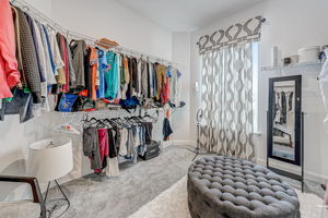  Renwick Pkwy-031