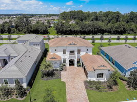  Renwick Pkwy-057