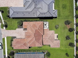  Renwick Pkwy-055
