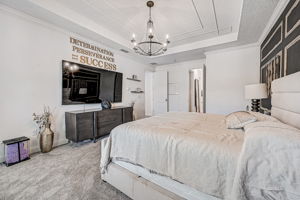  Renwick Pkwy-036