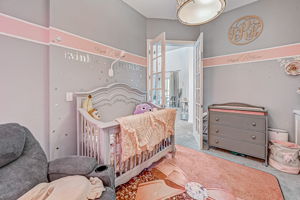  Renwick Pkwy-040