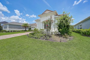  Renwick Pkwy-004