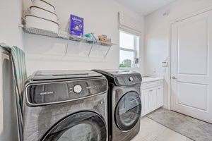  Renwick Pkwy-037