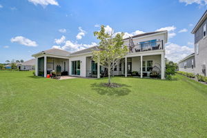  Renwick Pkwy-048