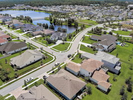  Renwick Pkwy-052