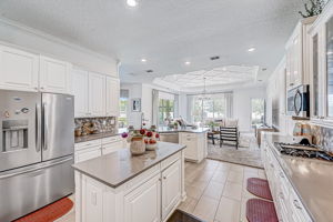  Renwick Pkwy-018