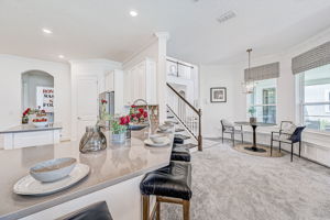  Renwick Pkwy-013