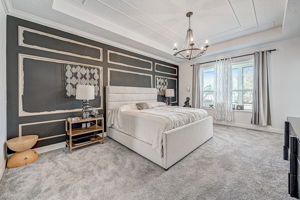  Renwick Pkwy-034