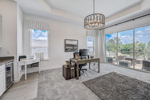  Renwick Pkwy-019
