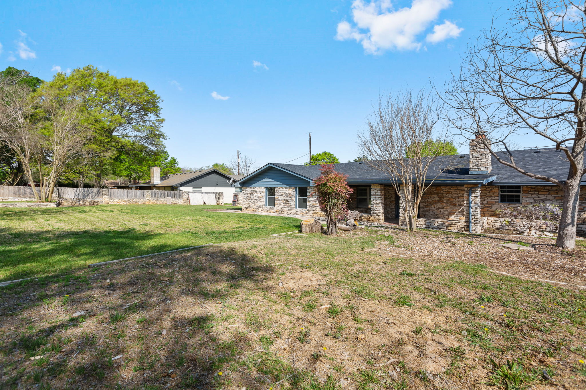 113 Ridge Oak Dr, Georgetown, TX 78628, USA Photo 4
