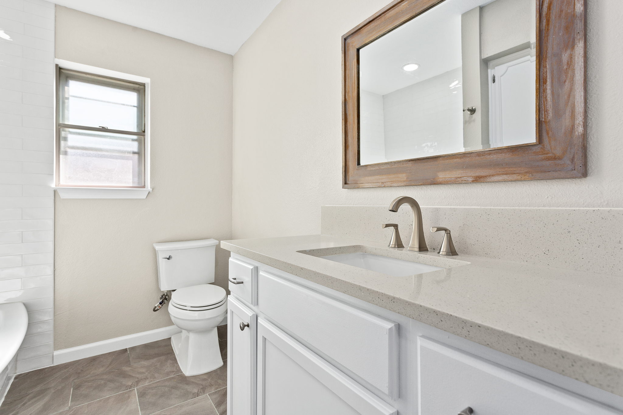 113 Ridge Oak Dr, Georgetown, TX 78628, USA Photo 25