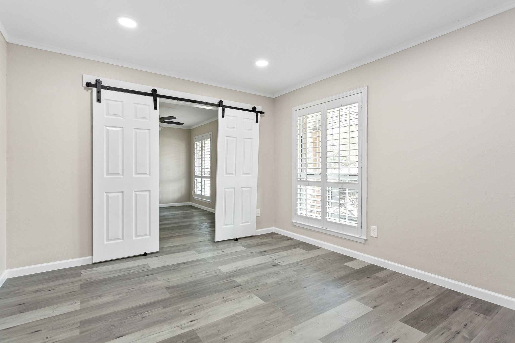 113 Ridge Oak Dr, Georgetown, TX 78628, USA Photo 22