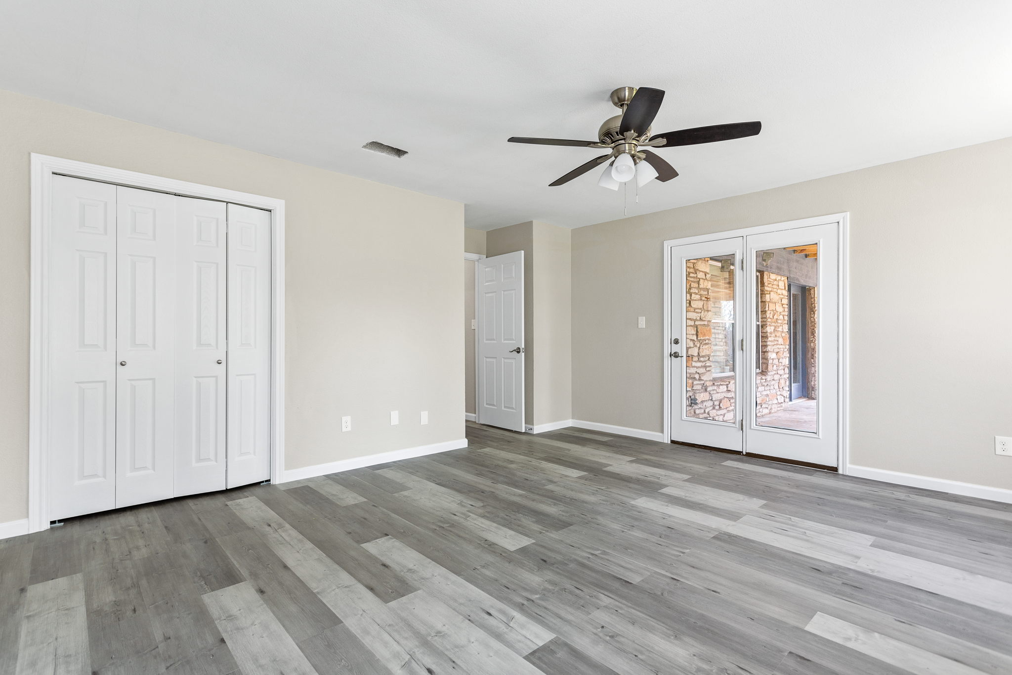 113 Ridge Oak Dr, Georgetown, TX 78628, USA Photo 18