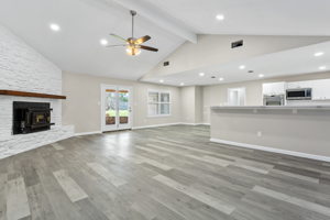 113 Ridge Oak Dr, Georgetown, TX 78628, USA Photo 14