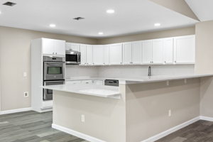 113 Ridge Oak Dr, Georgetown, TX 78628, USA Photo 10