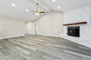 113 Ridge Oak Dr, Georgetown, TX 78628, USA Photo 13