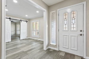 113 Ridge Oak Dr, Georgetown, TX 78628, USA Photo 22