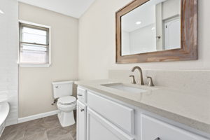 113 Ridge Oak Dr, Georgetown, TX 78628, USA Photo 24