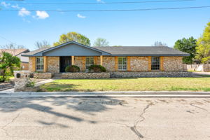 113 Ridge Oak Dr, Georgetown, TX 78628, USA Photo 1