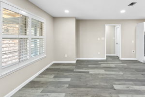 113 Ridge Oak Dr, Georgetown, TX 78628, USA Photo 9
