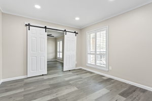 113 Ridge Oak Dr, Georgetown, TX 78628, USA Photo 21