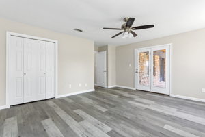 113 Ridge Oak Dr, Georgetown, TX 78628, USA Photo 17