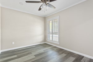 113 Ridge Oak Dr, Georgetown, TX 78628, USA Photo 20
