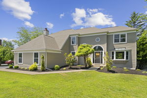  Photo 0